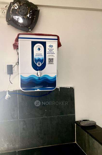 2 BHK Flat In Cynosure Whitespaces   For Sale  In Thirumalashettyhally