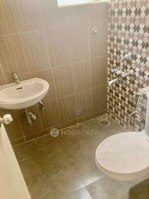 2 BHK Flat In Cynosure Whitespaces   For Sale  In Thirumalashettyhally