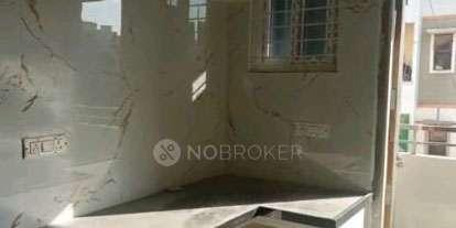 3 BHK Flat In Ratna Nilayam, Vivekanandanagar for Rent  In Ratna Nilayam