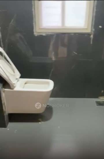 Shared Room for Male In 1 BHK  In Wadgaon Sheri