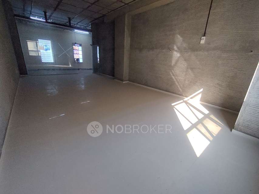 Office Space in Mohammed Wadi, Pune for Rent 