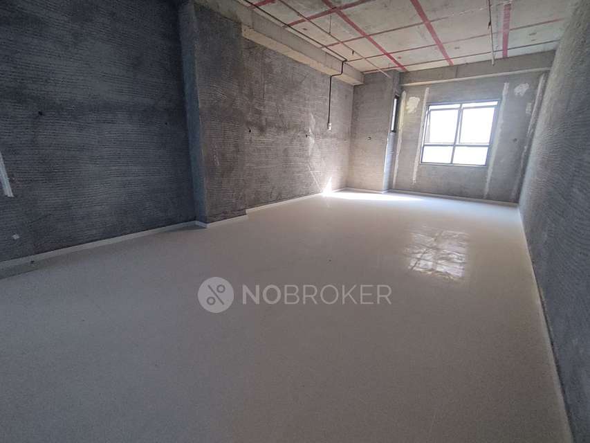 Office Space in Mohammed Wadi, Pune for Rent 