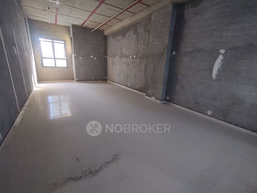 Office Space in Mohammed Wadi, Pune for Rent 