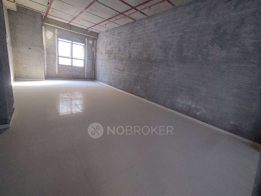 Office Space in Mohammed Wadi, Pune for Rent 