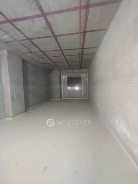 Office Space in Mohammed Wadi, Pune for Rent 