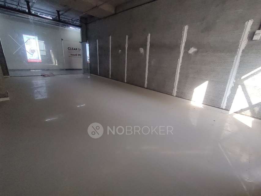 Office Space in Mohammed Wadi, Pune for Rent 