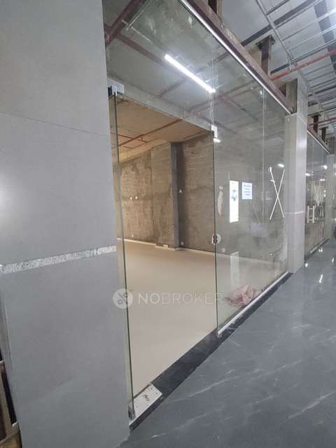 Office Space in Mohammed Wadi, Pune for Rent 