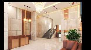 3 BHK Flat In D And T Vibhas Chsl For Sale  In Kothrud