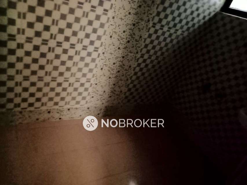 1 BHK Flat In Bda Apartment For Sale  In Thippasandra