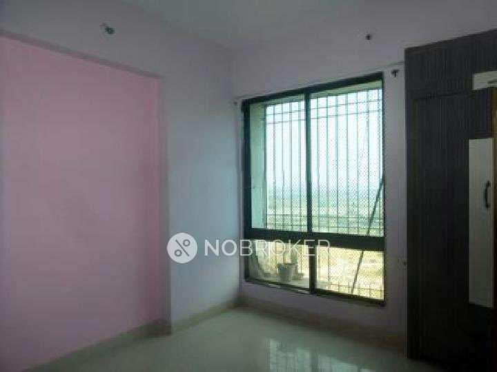 3 BHK Flat In Devashree Park For Sale  In Thane West