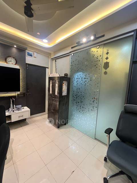 2 BHK Flat In Nirmal Roshni Apartment, Kailash Colony, Ulhasnagar For Sale  In Nirmal Roshani Apartment