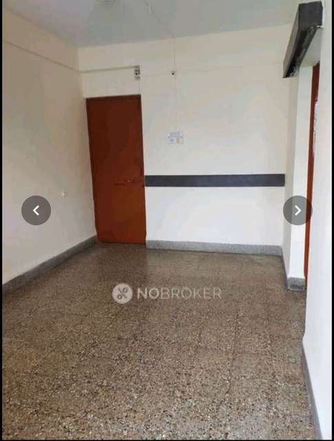 Shared Room for Female In 1 BHK  In Ramyanagari Housing Society In Bibwewadi