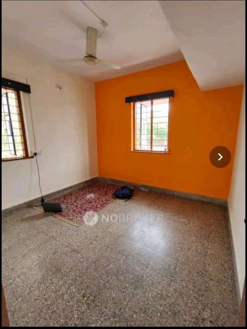 Shared Room for Female In 1 BHK  In Ramyanagari Housing Society In Bibwewadi