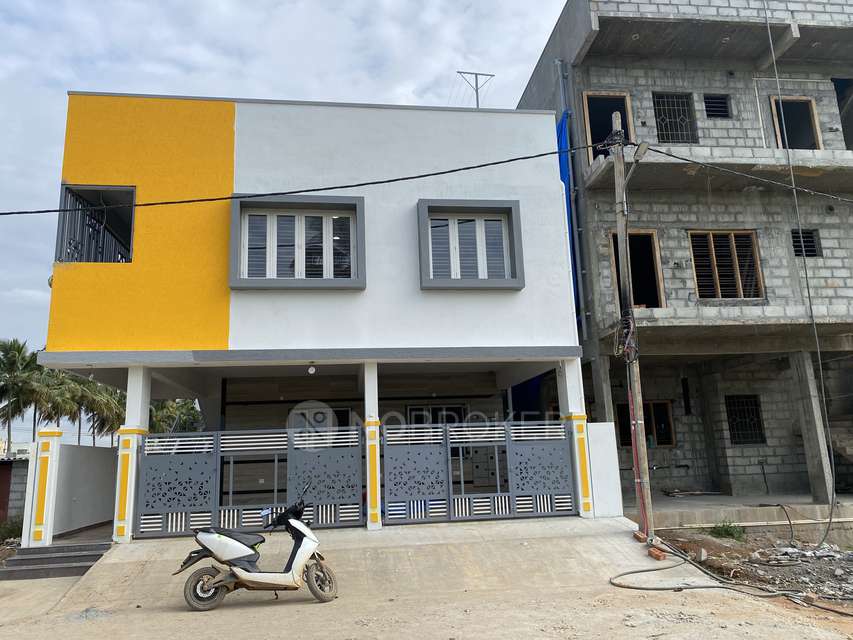 2 BHK House for Rent  In Girija Enterprises