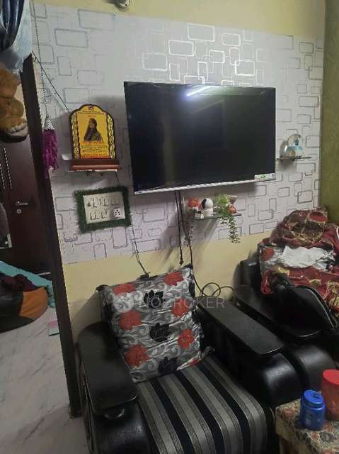 2 BHK Flat In Shyam Ganga for Rent  In 135-b, Patparganj, Mayur Vihar, Delhi, 110092, India