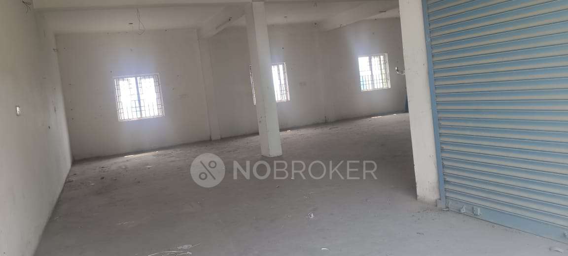 Industrial Building in Surapattu Toll Plaza, Chennai for Rent 