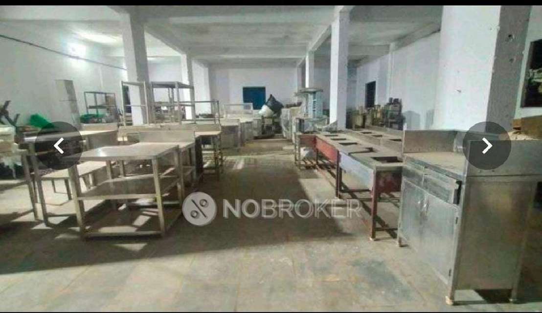 Godown/Warehouse in Handewadi, Pune for Rent 