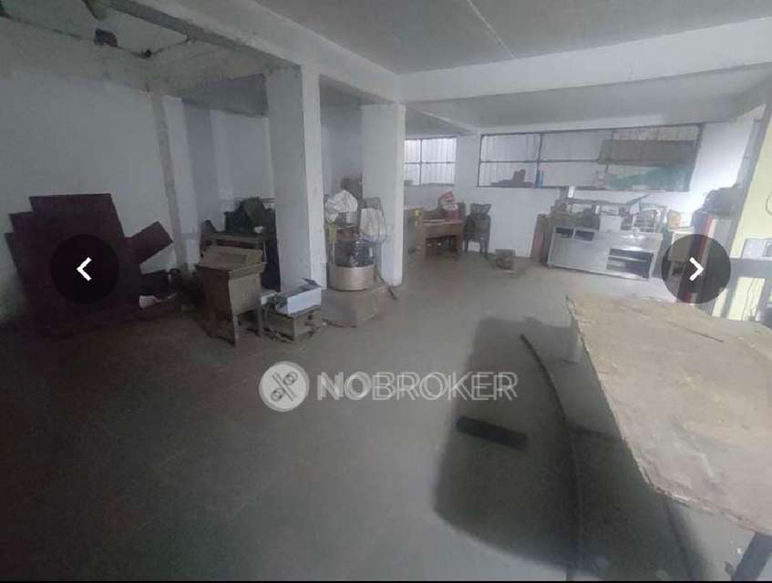 Godown/Warehouse in Handewadi, Pune for Rent 