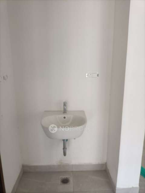 1 BHK Flat In Radiance Gardenia For Sale  In Hennur