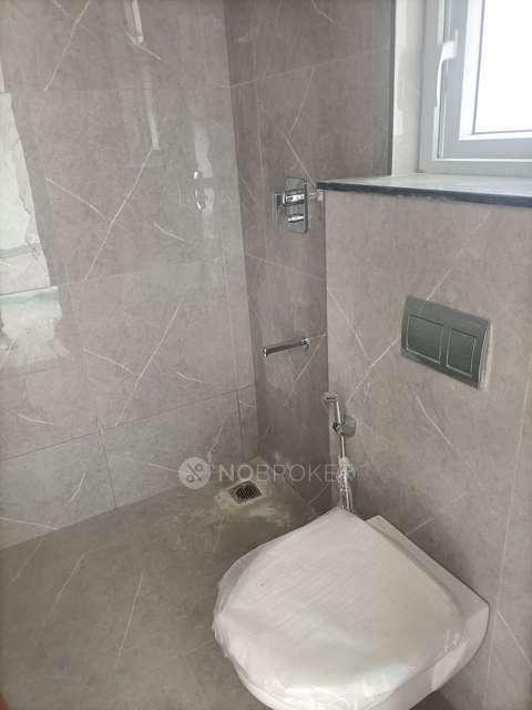 1 BHK Flat In Radiance Gardenia For Sale  In Hennur