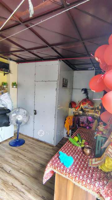 2 BHK Flat In Vijay Vihar For Sale  In Naraina