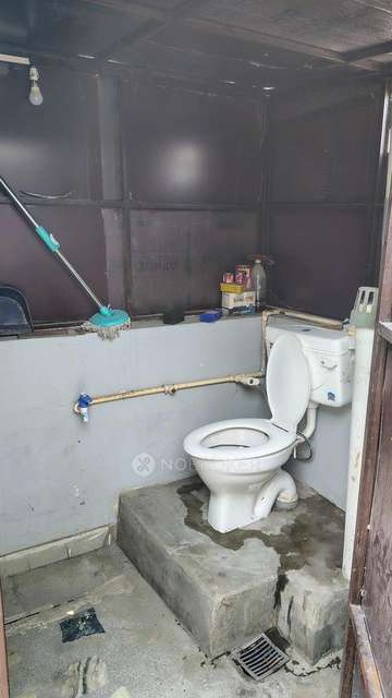 2 BHK Flat In Vijay Vihar For Sale  In Naraina