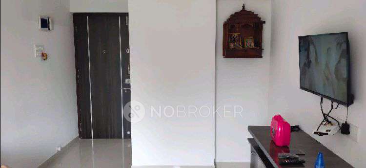 2 BHK Flat In Labh Enclave Phase 2 For Sale  In Temghar Pada