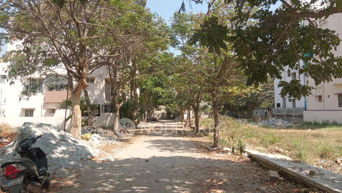 Plot For Sale  In Reliaable Lake Vista In Reliable Lake Vista