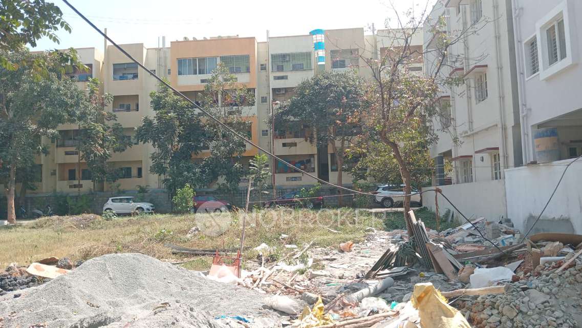 Plot For Sale  In Reliaable Lake Vista In Reliable Lake Vista