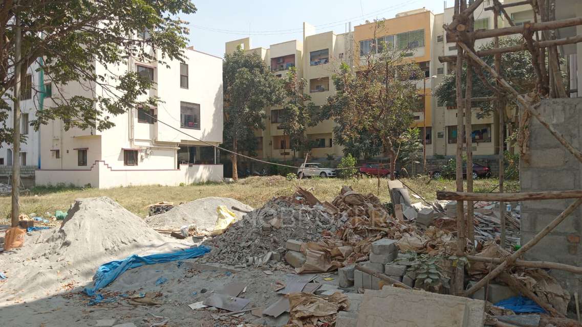 Plot For Sale  In Reliaable Lake Vista In Reliable Lake Vista