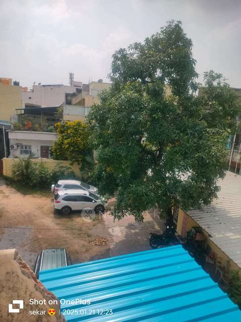 Godown/Warehouse in Vadapalani, Chennai for Rent 