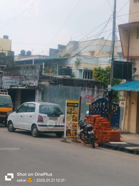 Godown/Warehouse in Vadapalani, Chennai for Rent 