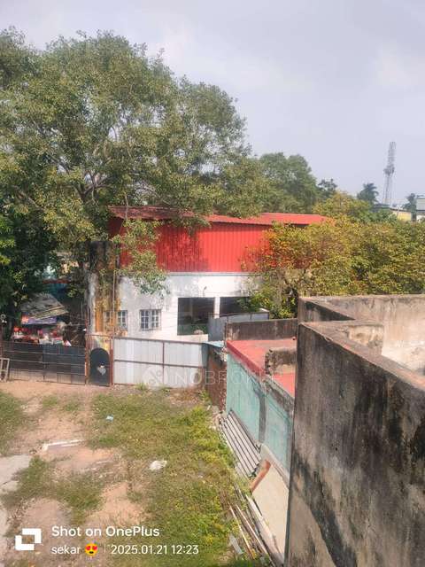 Godown/Warehouse in Vadapalani, Chennai for Rent 