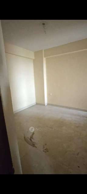 3 BHK Flat In Diya Greencity,  For Sale  In Raj Nagar Extension