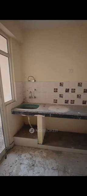 3 BHK Flat In Diya Greencity,  For Sale  In Raj Nagar Extension