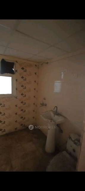 3 BHK Flat In Diya Greencity,  For Sale  In Raj Nagar Extension