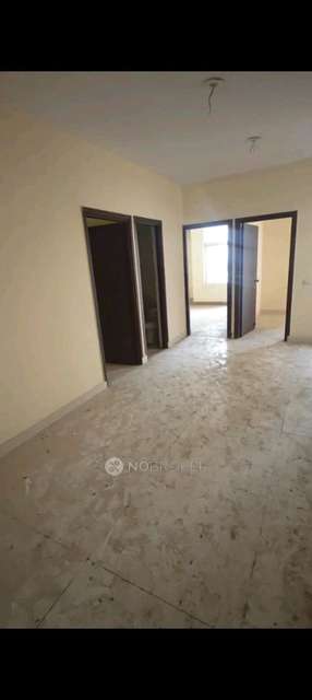 3 BHK Flat In Diya Greencity,  For Sale  In Raj Nagar Extension