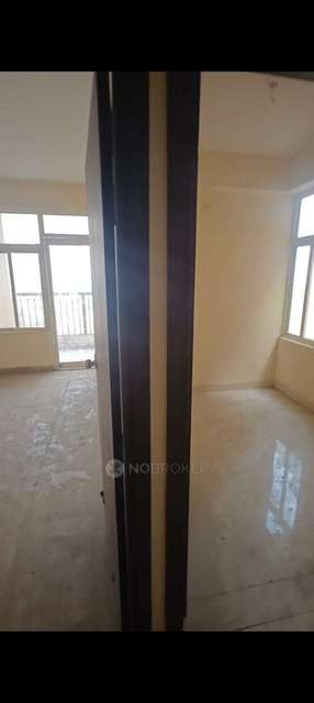 3 BHK Flat In Diya Greencity,  For Sale  In Raj Nagar Extension