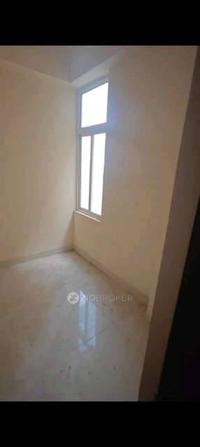 3 BHK Flat In Diya Greencity,  For Sale  In Raj Nagar Extension