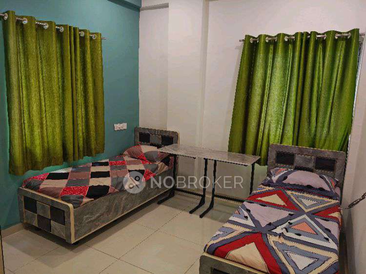 PG for Girls in Nyati Tech Park