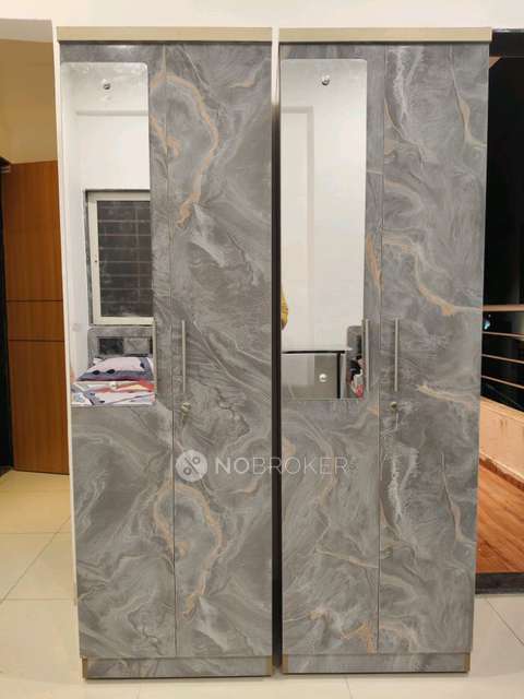 PG for Girls in Nyati Tech Park