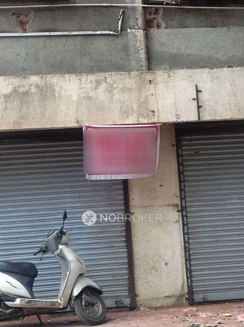 Shop in Ravet, Pune for Rent 