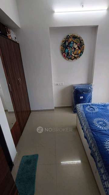 1 BHK Flat In Nakshatra Aarambh For Sale  In Nakshatra Aarambh