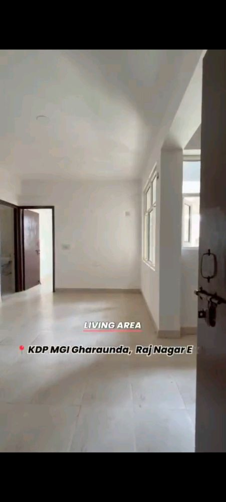 KDPMGI Gharaunda
