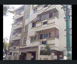 2 BHK Flat In Honganasu Apartment for Rent  In Dommasandra
