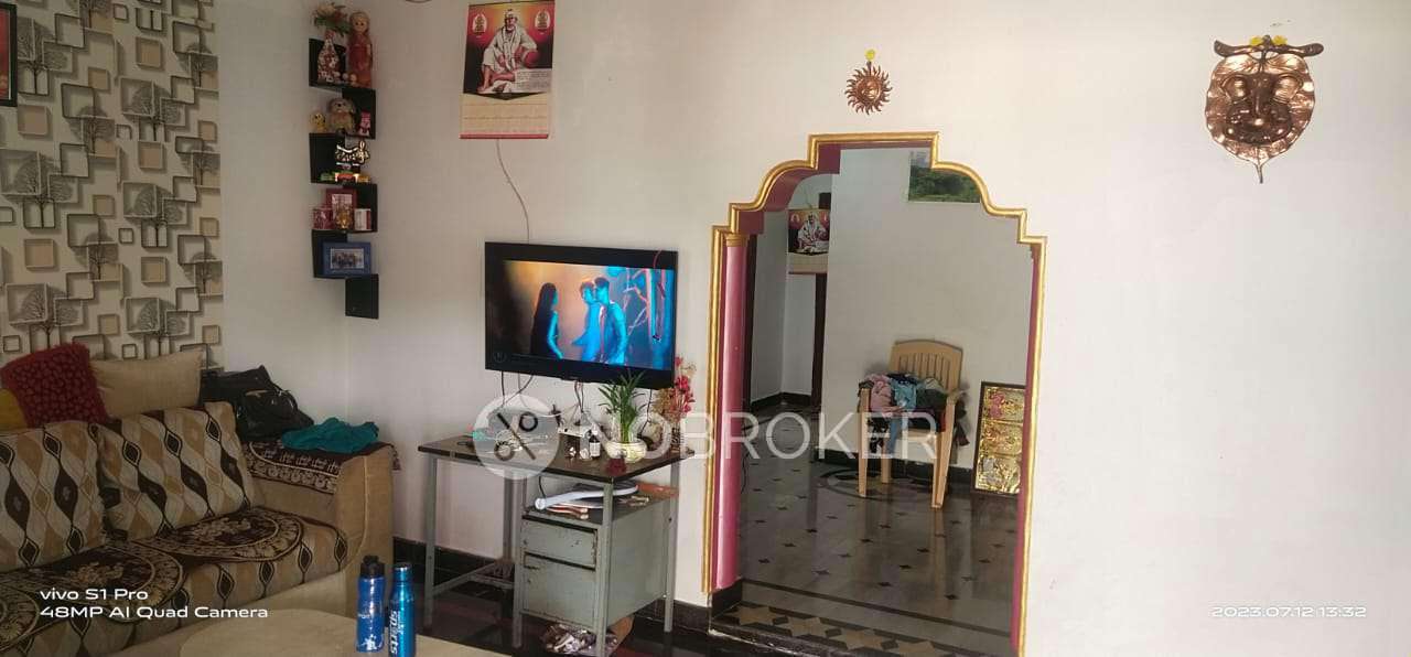 2 BHK House for Rent  In Devanahalli