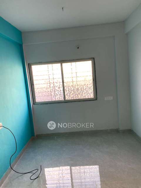 1 BHK House for Rent In Wagholi
