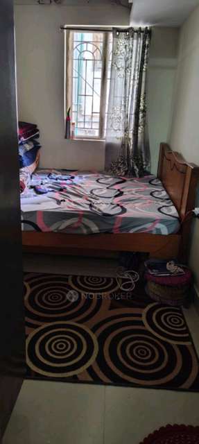 2 BHK House For Sale  In Viveka Nagar