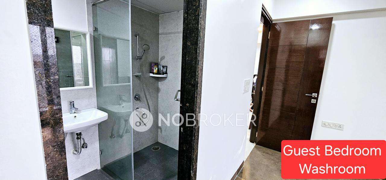 3 BHK Flat In Ksr Togetherments, Miyapur,hyderbad For Sale  In Miyapur,hyderbad