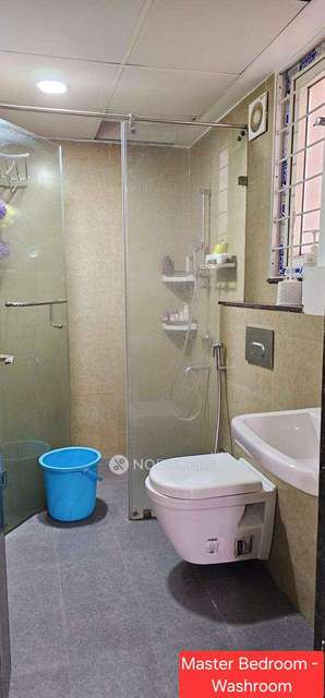 3 BHK Flat In Ksr Togetherments, Miyapur,hyderbad For Sale  In Miyapur,hyderbad